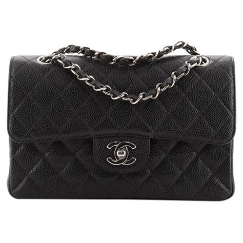 sac chanel soldes|Chanel bags official website usa.